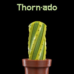 Thorn-ado