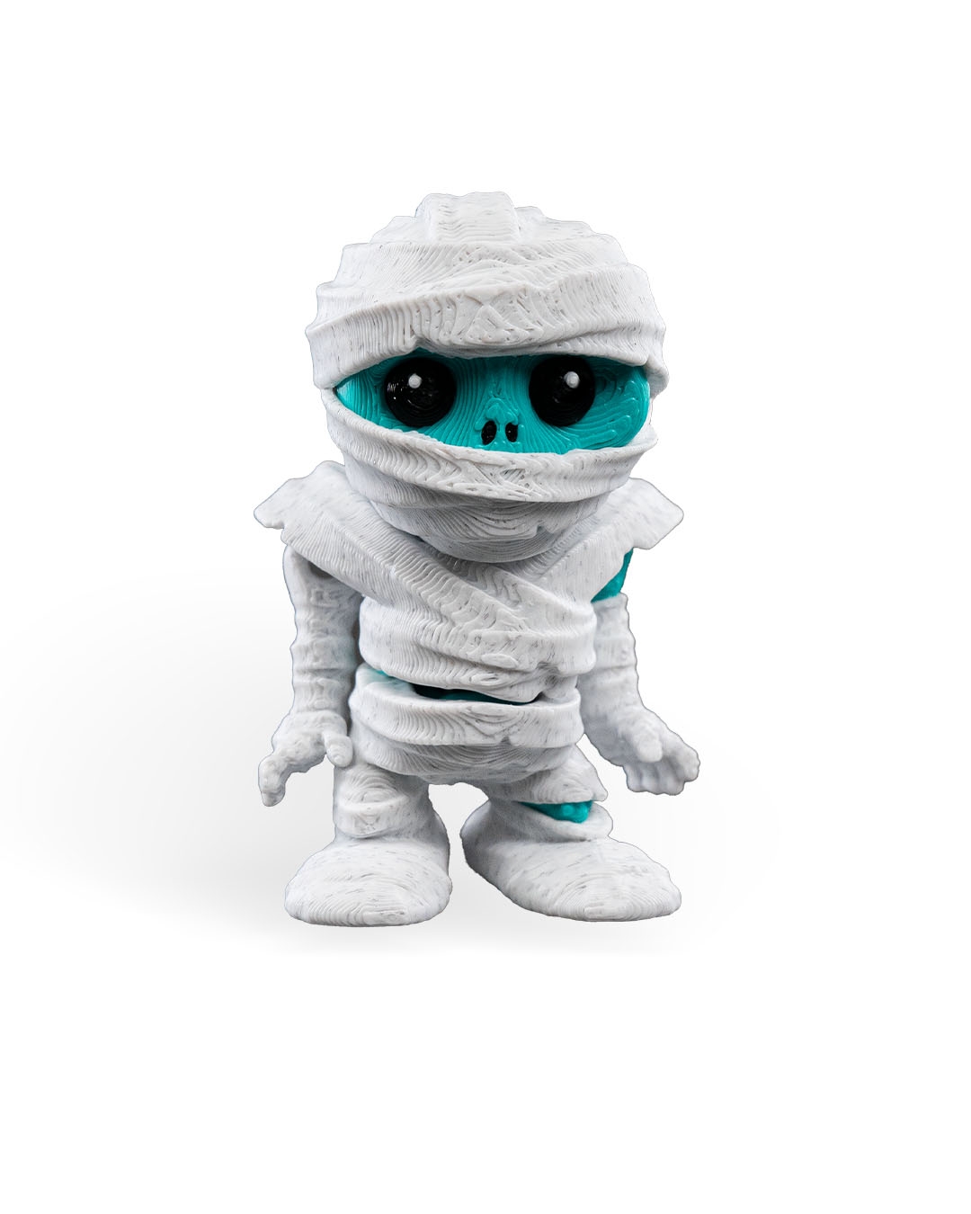 Tutankha-mummy - Image 9