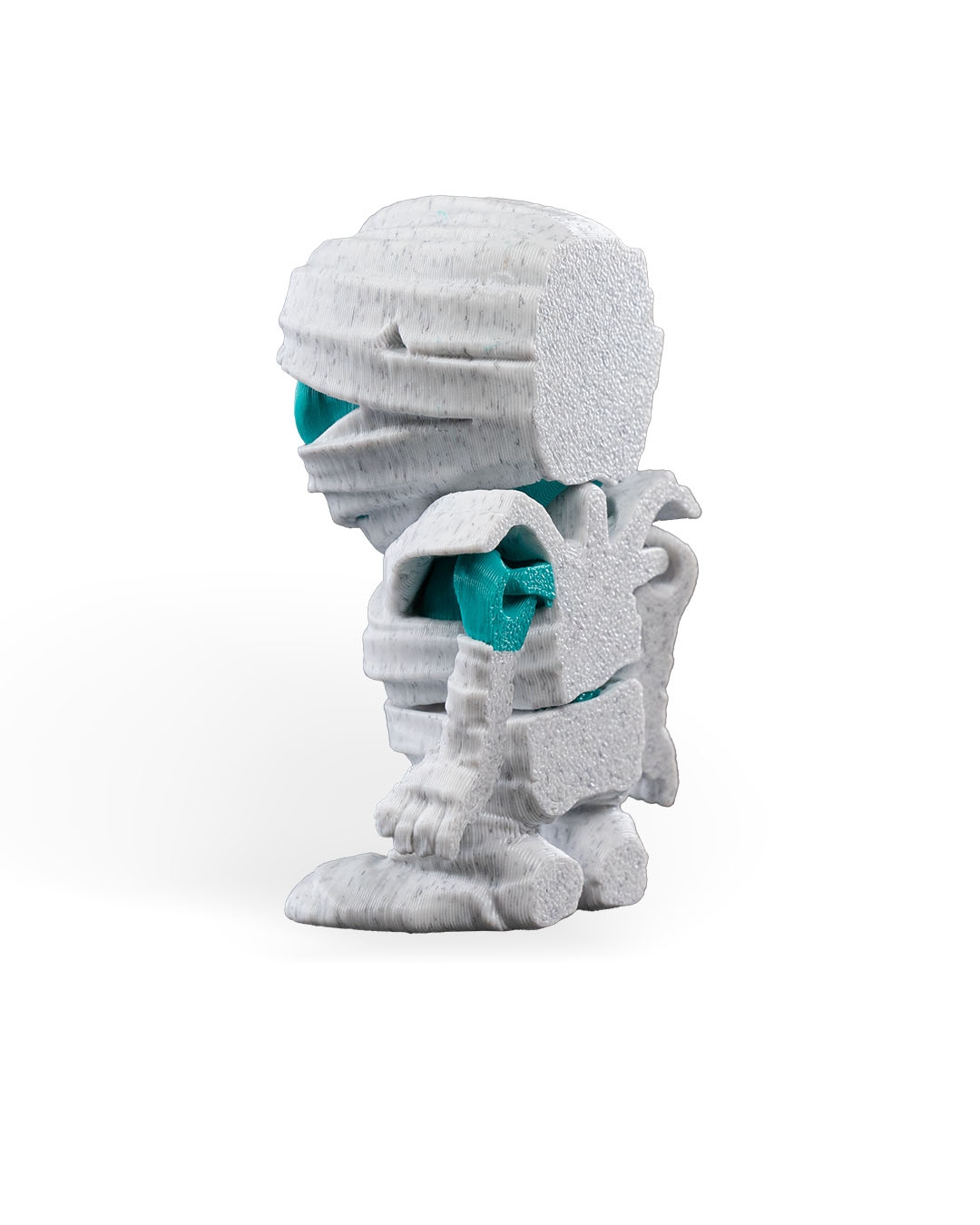 Tutankha-mummy - Image 11