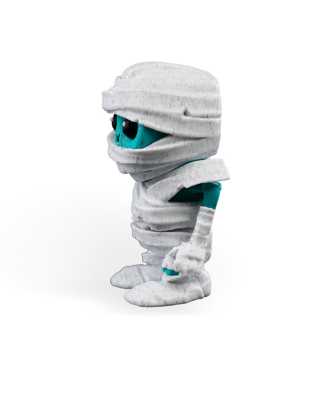 Tutankha-mummy - Image 12