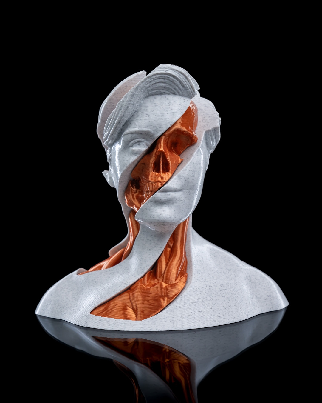 Whirls Anatomy - Image 4