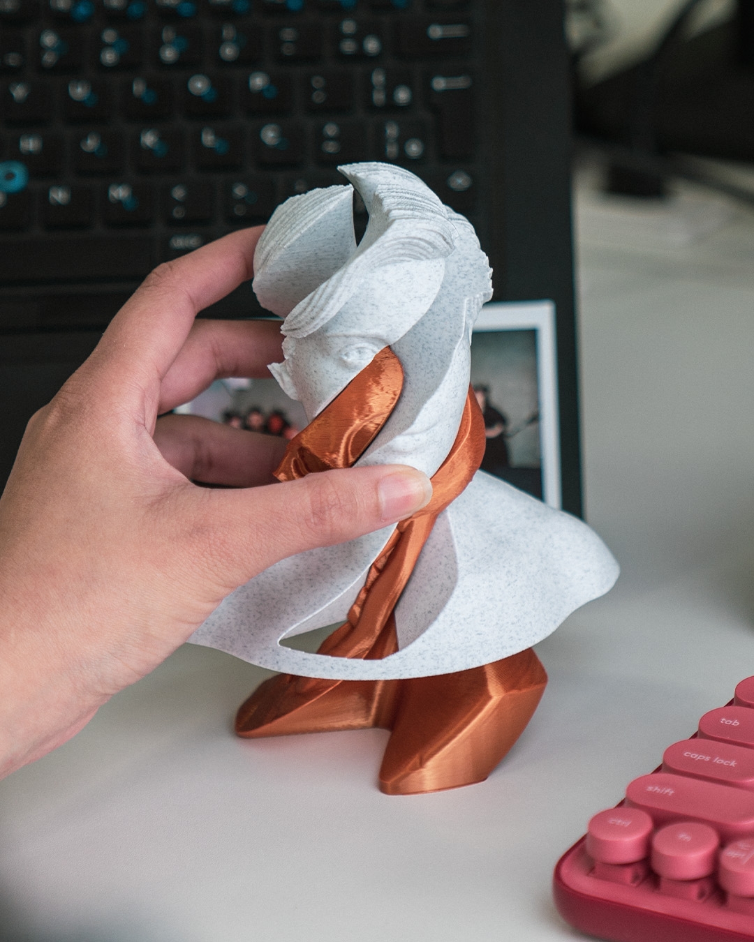 Whirls Anatomy - Image 3