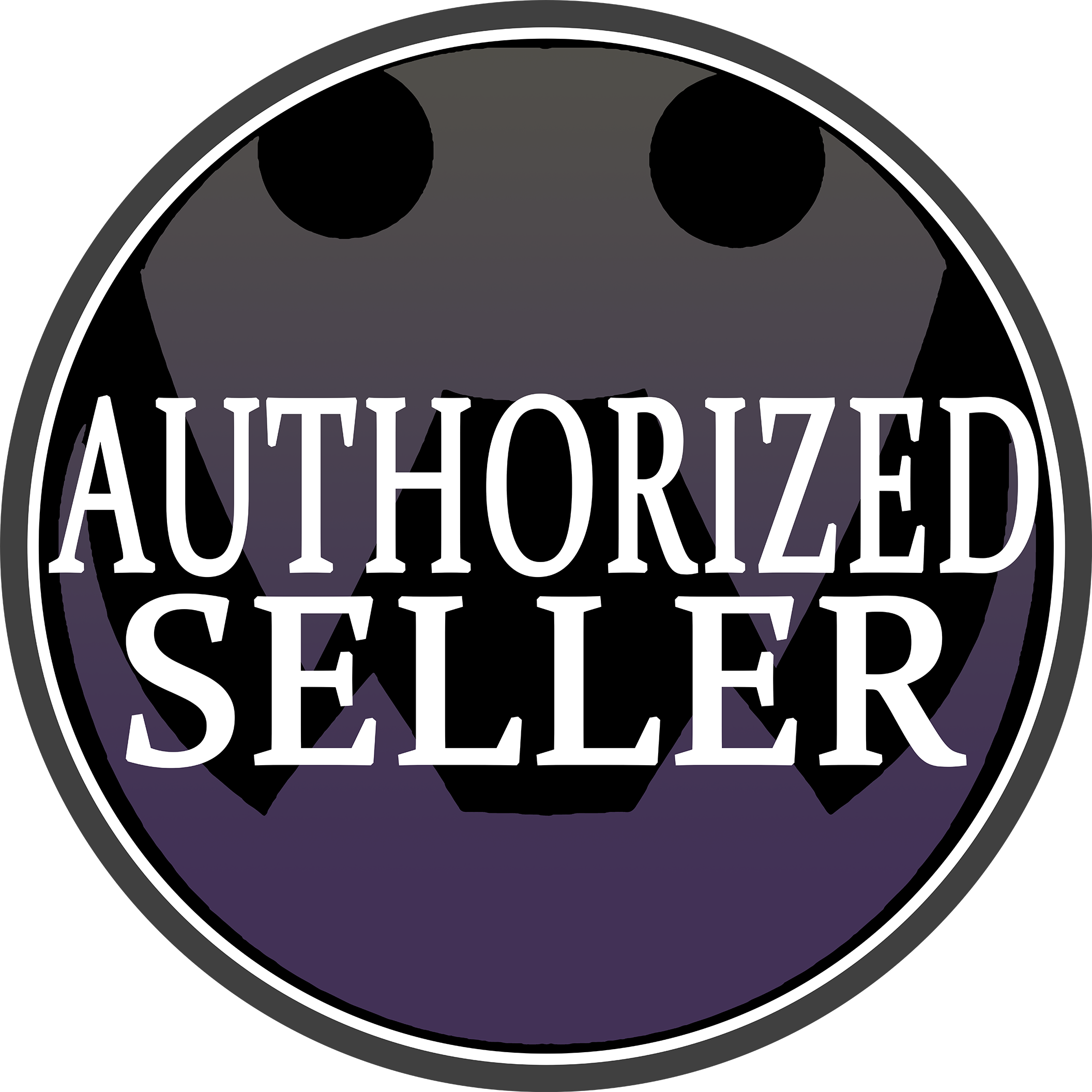 Dragon & Egg - Image 4