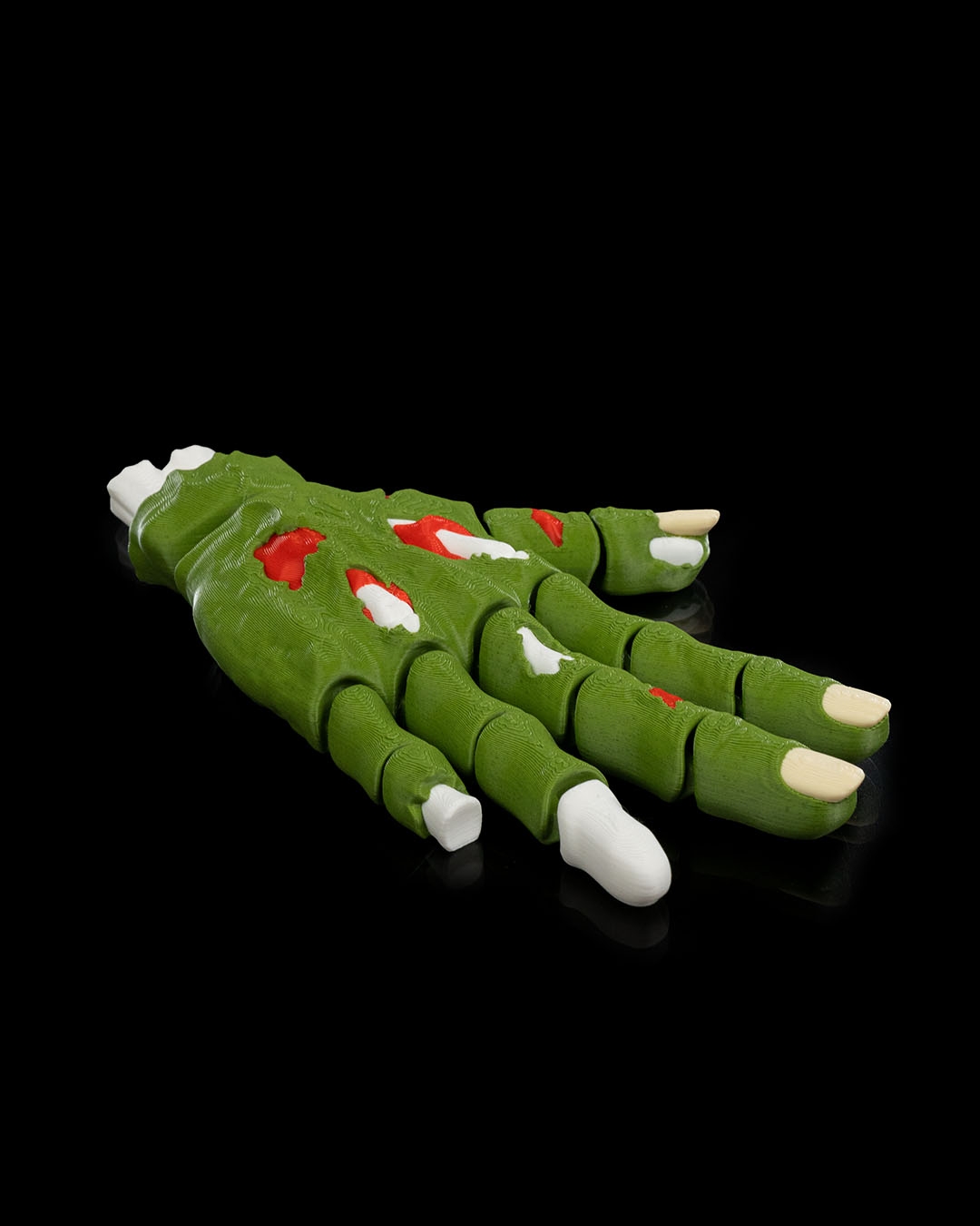 Handy deadman - Image 4