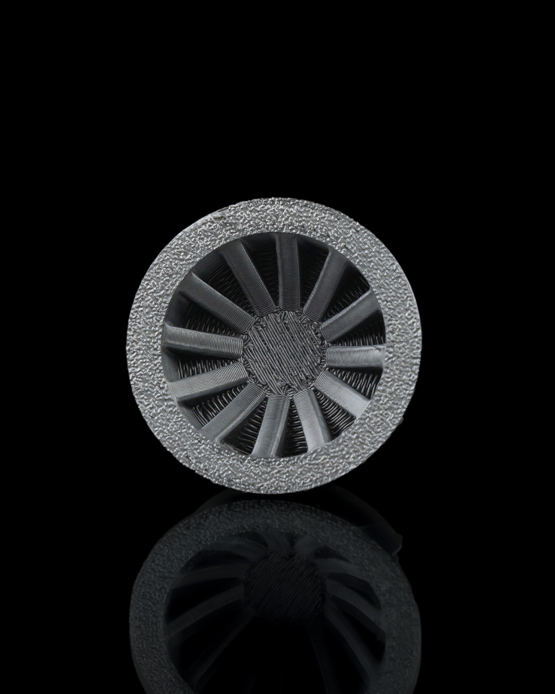 Pit Stop Tires Controller Holder - Image 10