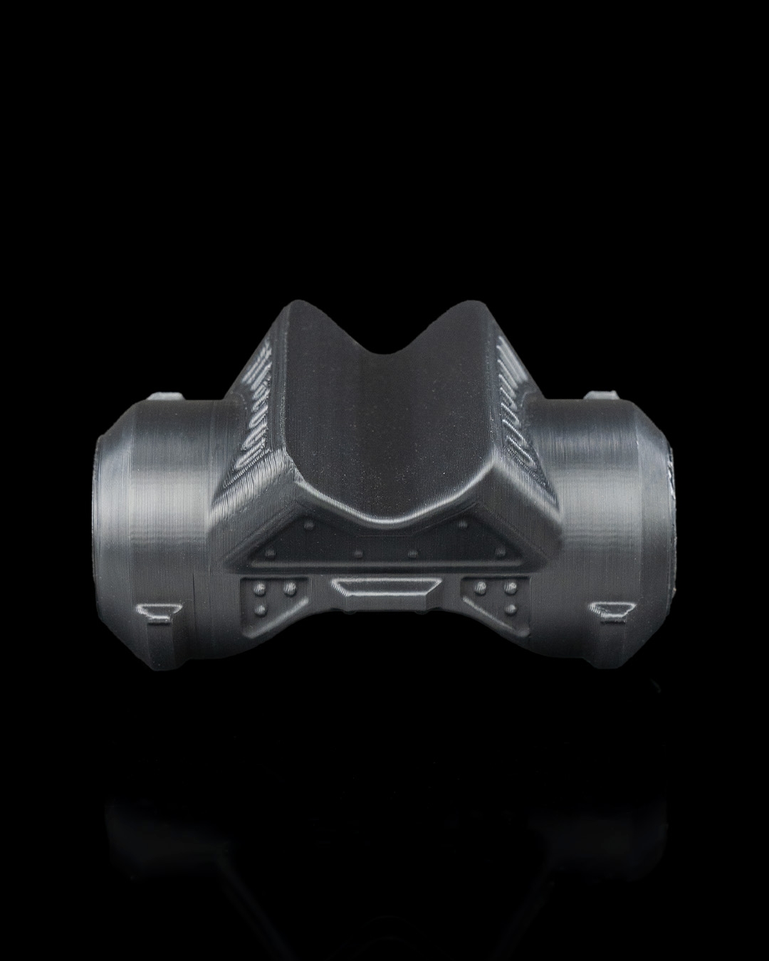 Pit Stop Tires Controller Holder - Image 11