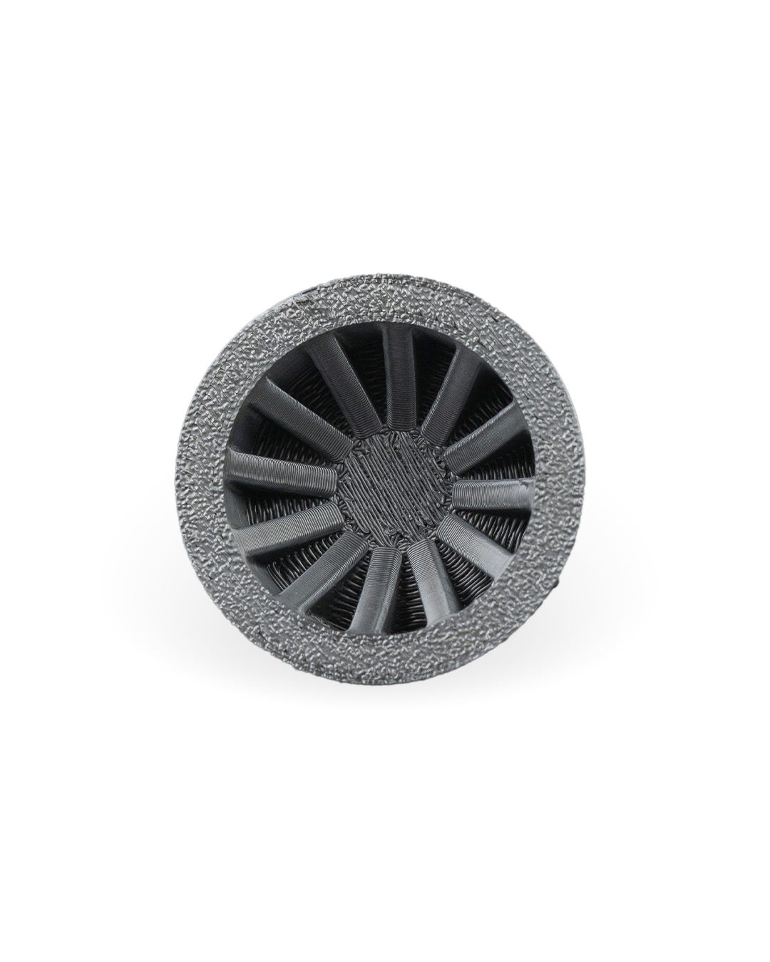 Pit Stop Tires Controller Holder - Image 19
