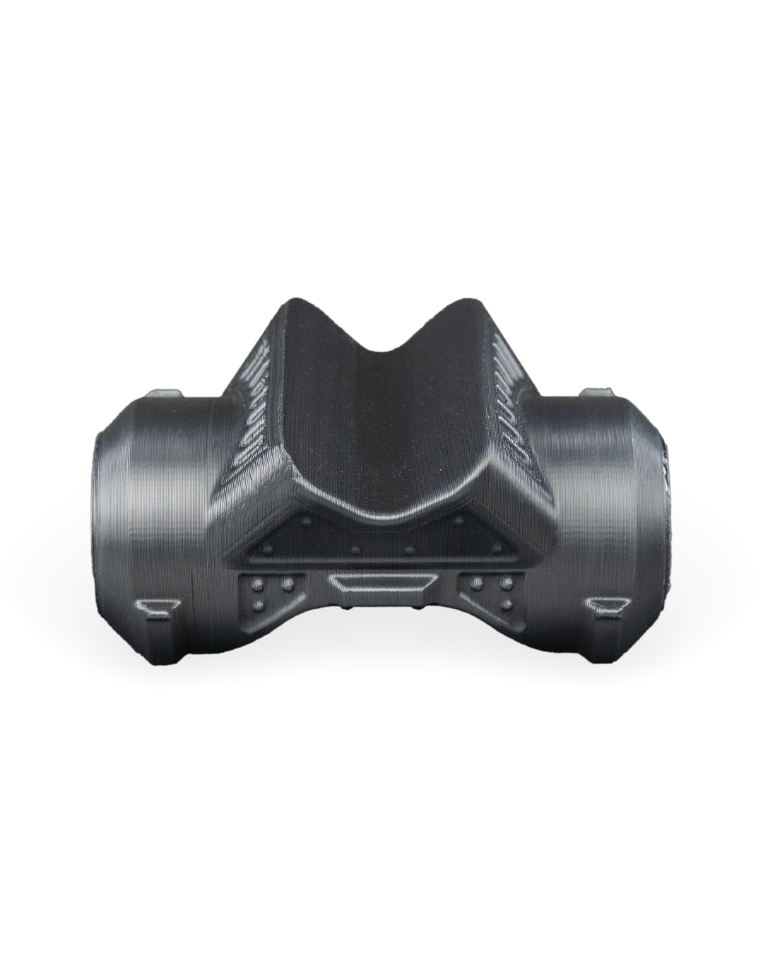 Pit Stop Tires Controller Holder - Image 20