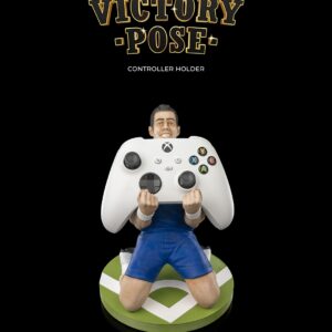 Victory Pose Controller Holder