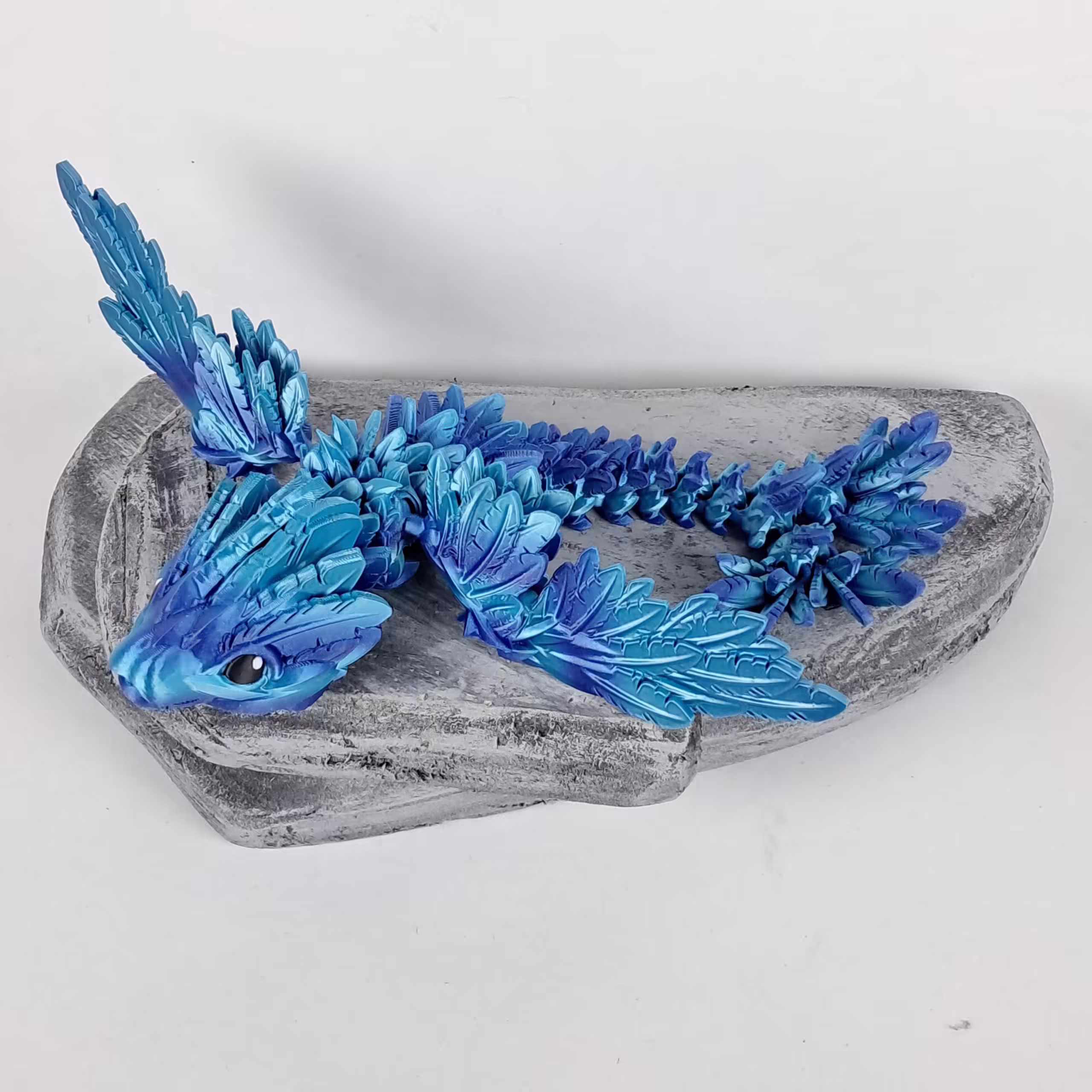 Dragon Plume - Image 3