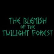 Blemish of the Twilight Forest Set