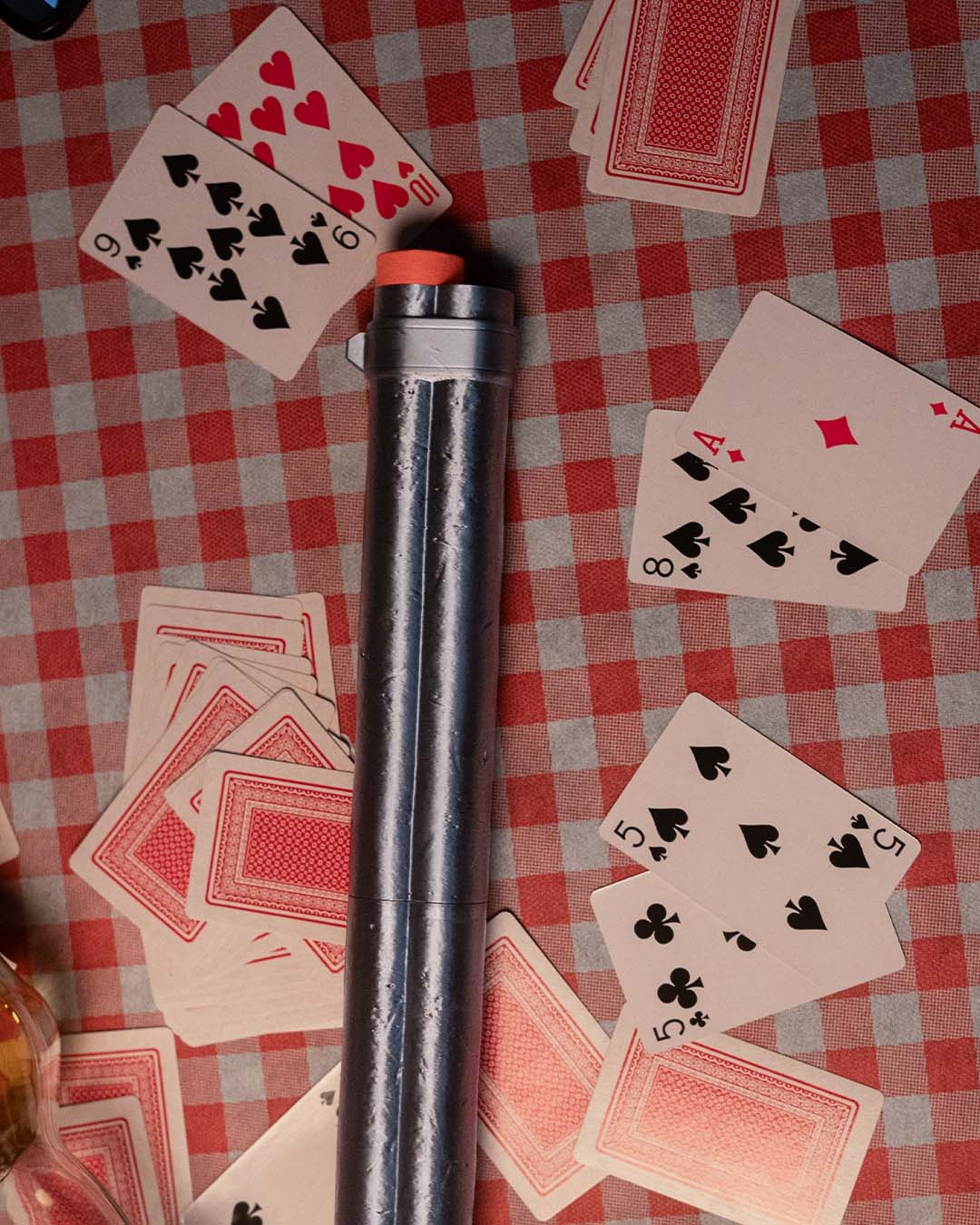 YellowBoy Rifle - Image 5