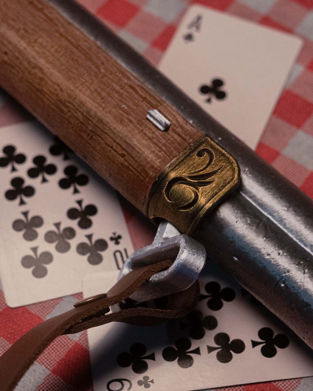 YellowBoy Rifle - Image 6