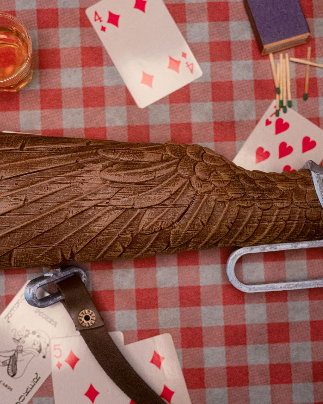 YellowBoy Rifle - Image 11