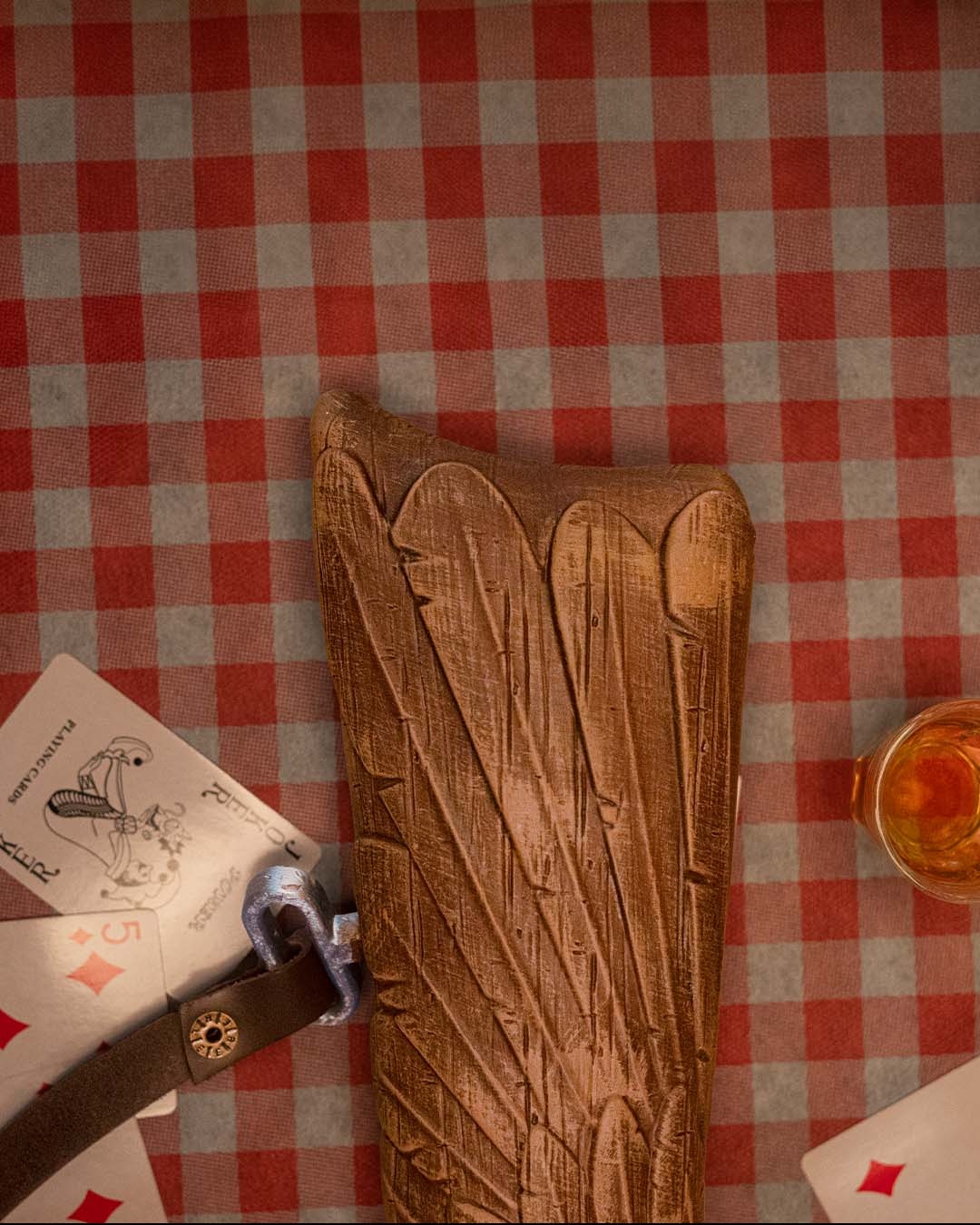 YellowBoy Rifle - Image 12