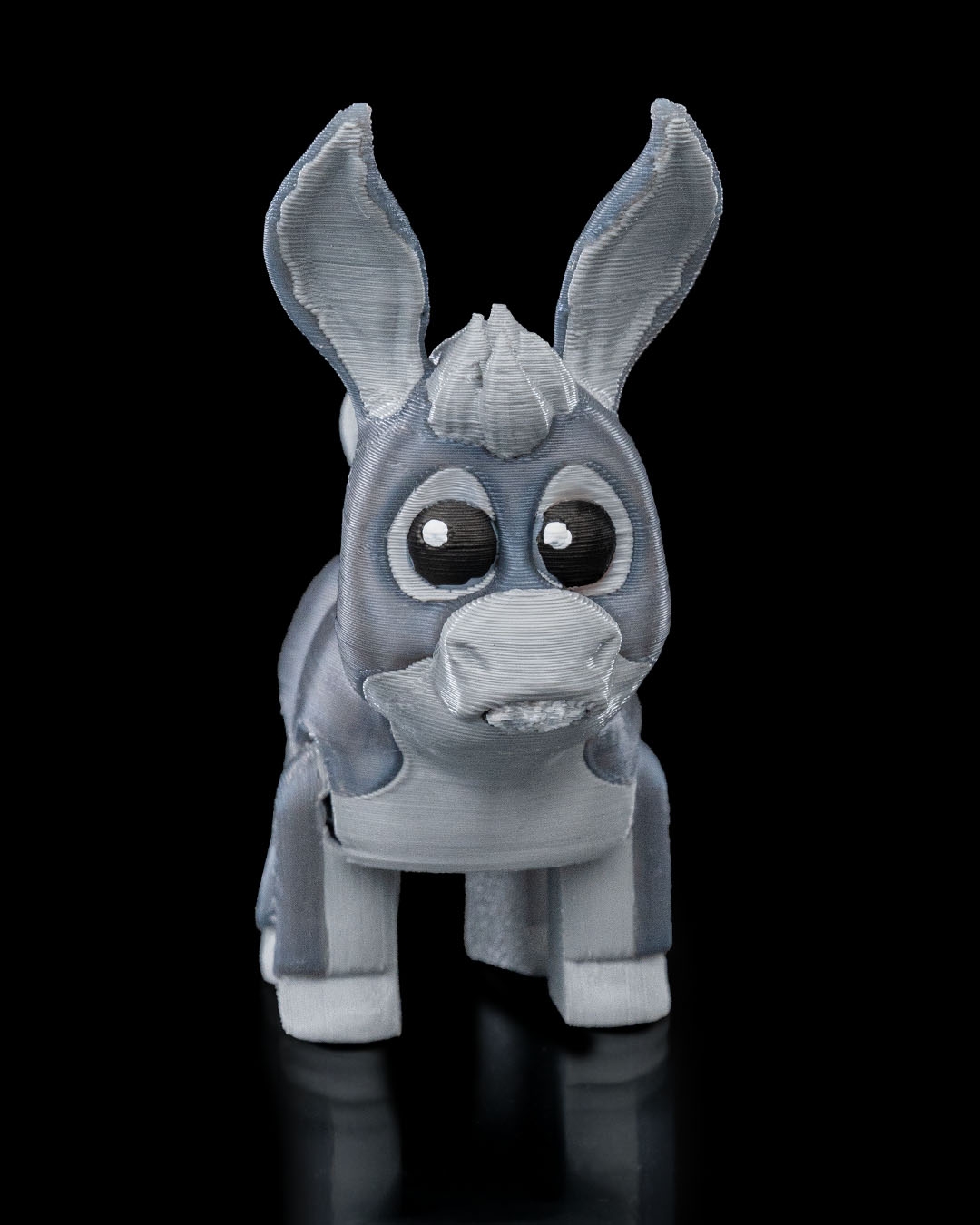 Donkey - Image 2