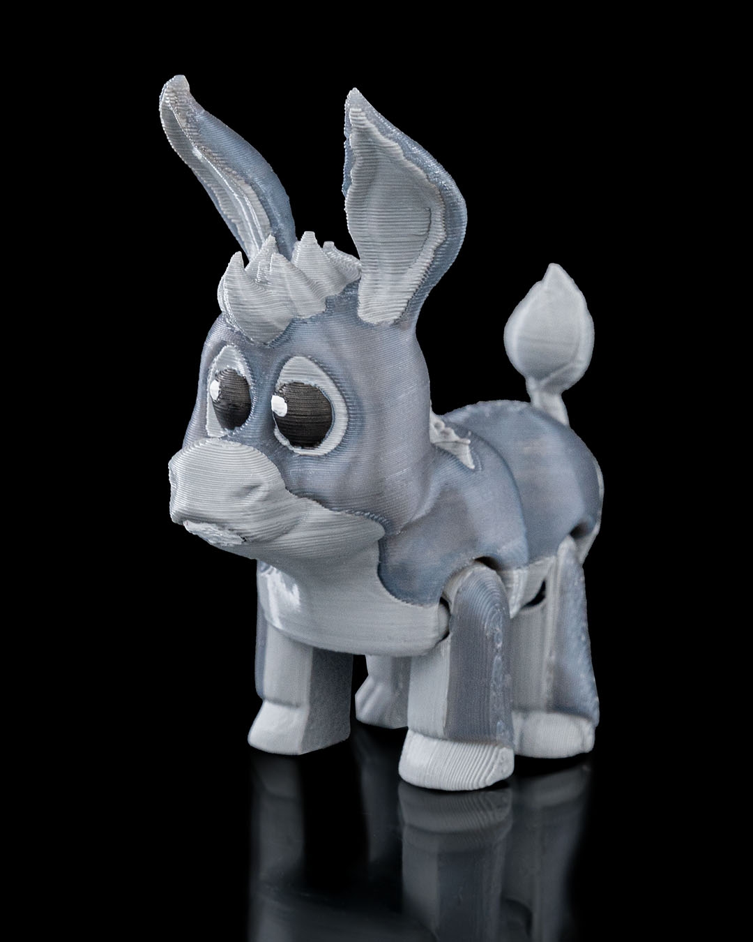 Donkey - Image 3