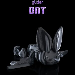 Glider Bat