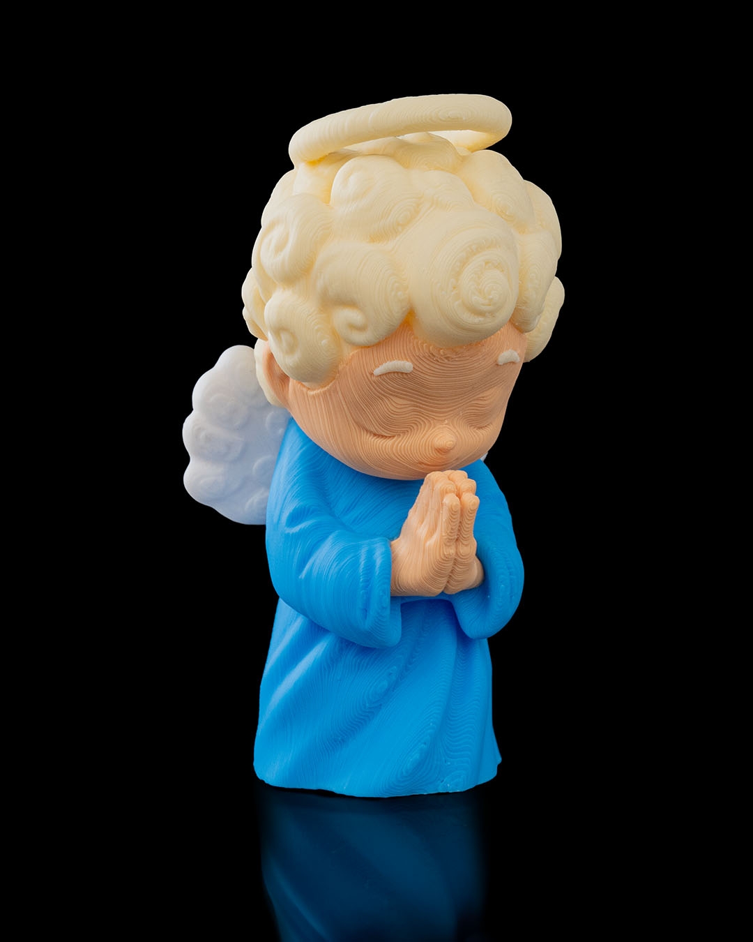 Holy Angel - Image 3