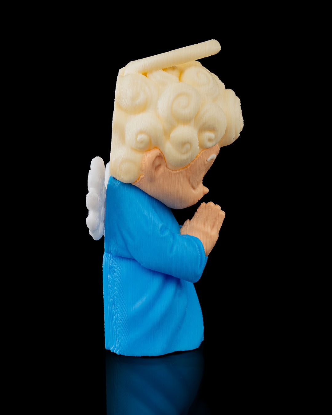 Holy Angel - Image 4