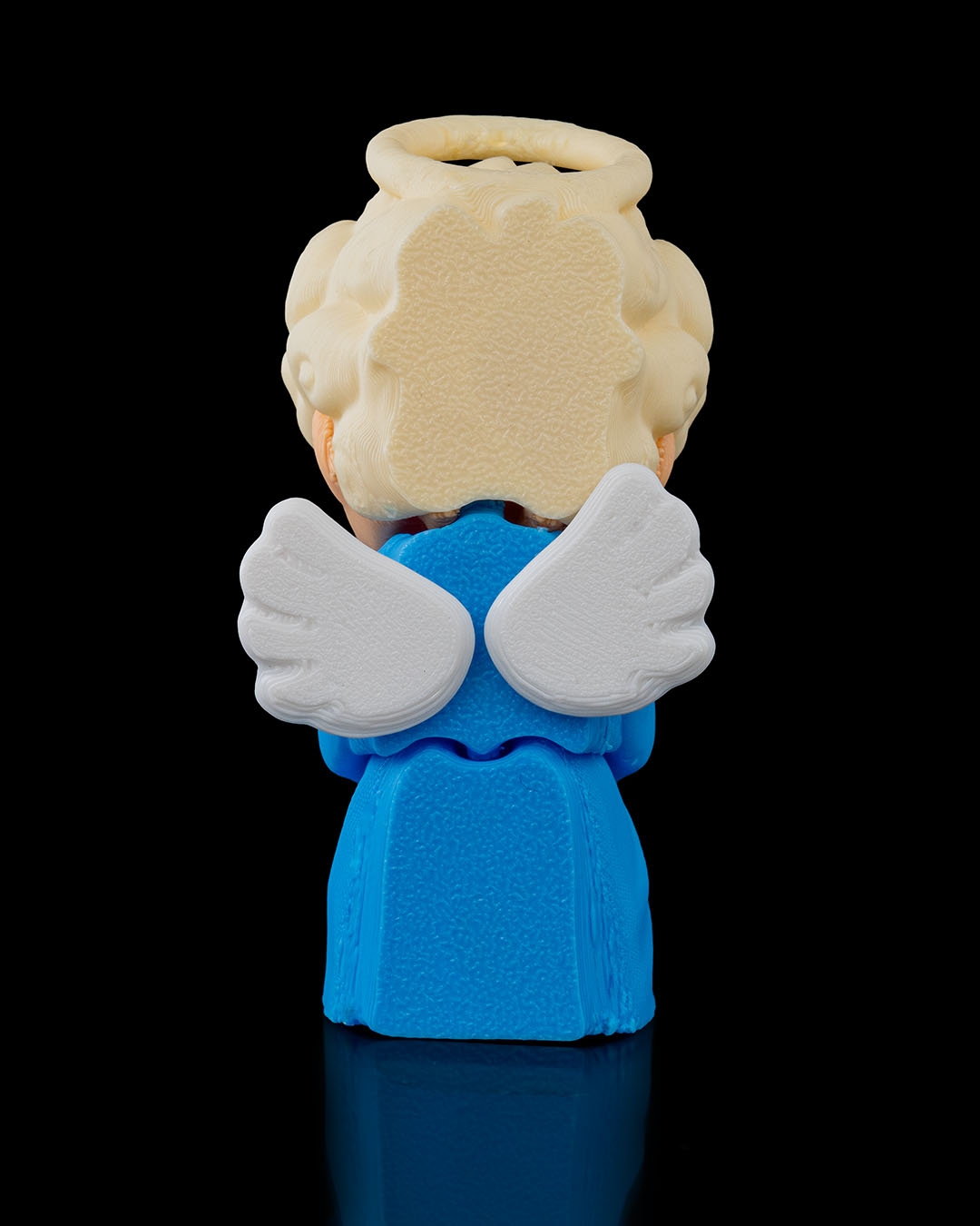 Holy Angel - Image 5