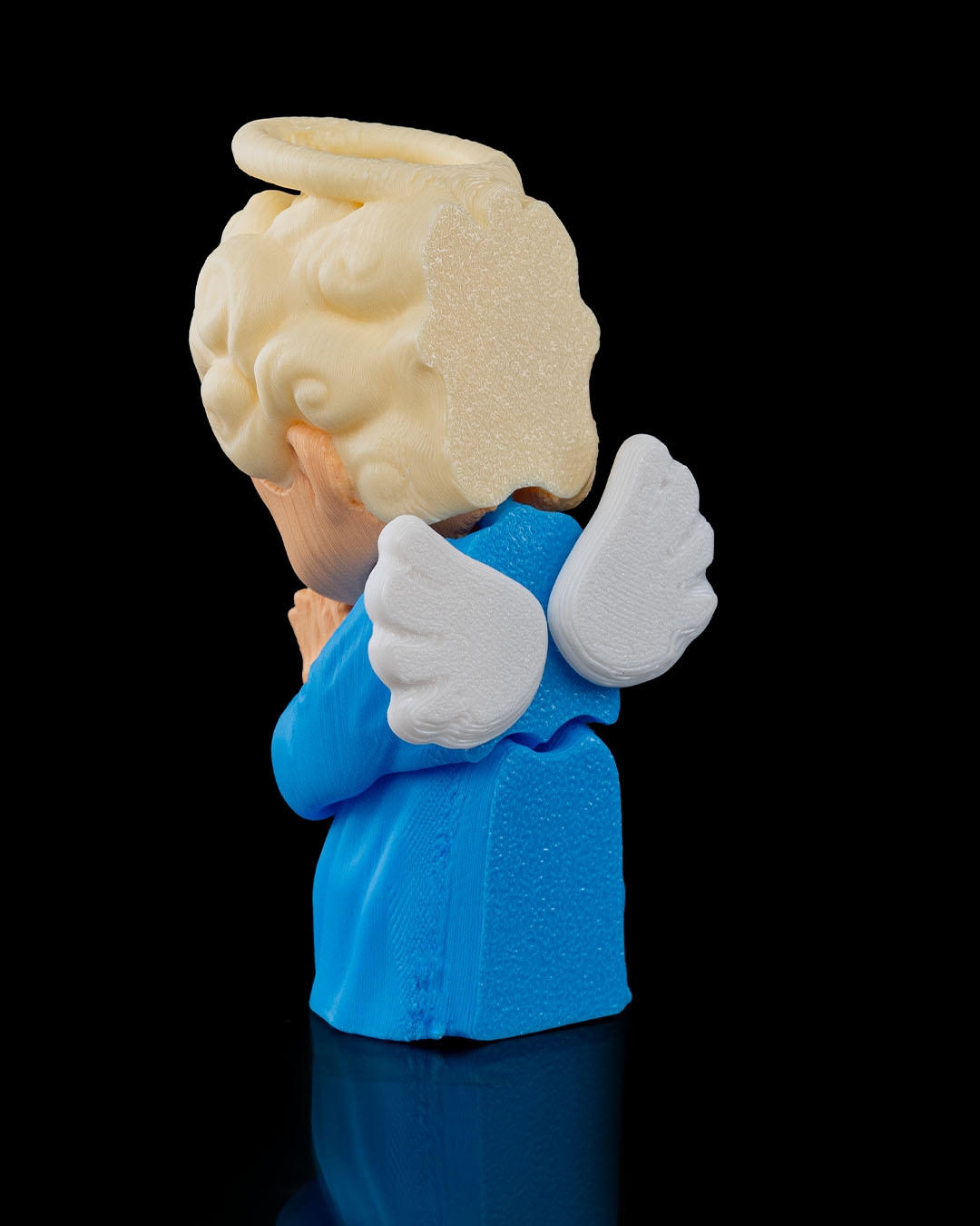 Holy Angel - Image 6