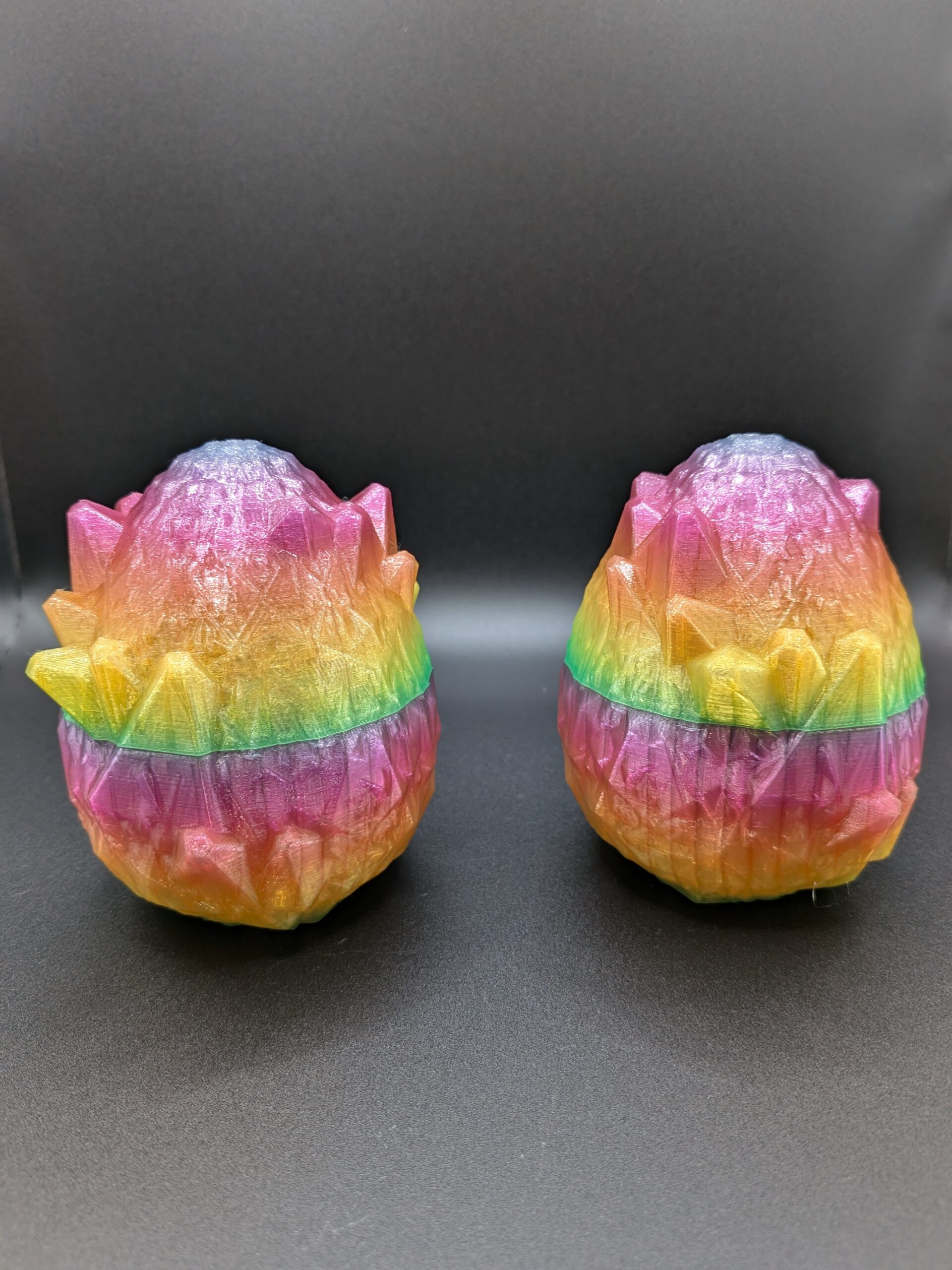 Baby Dragon and Eggs - Image 6