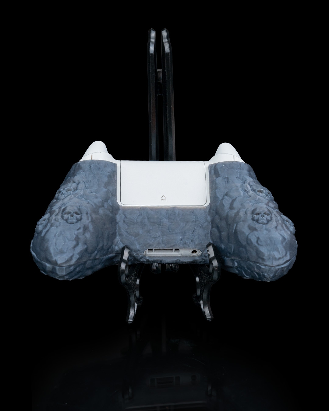 Skulls Controller Cover - Image 6