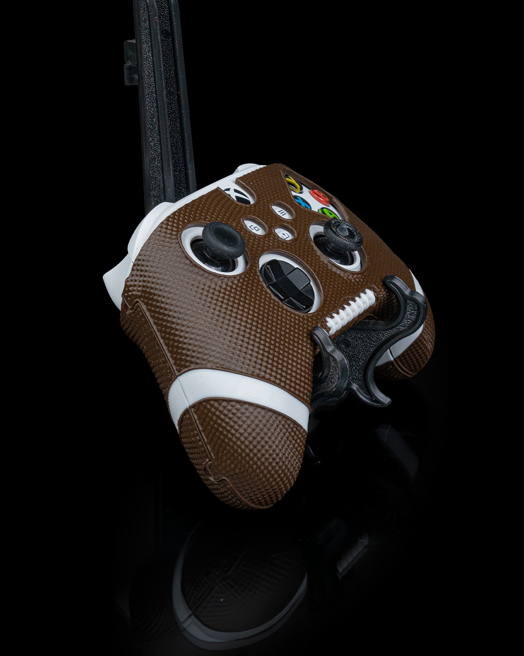 Football Controller Cover - Image 7