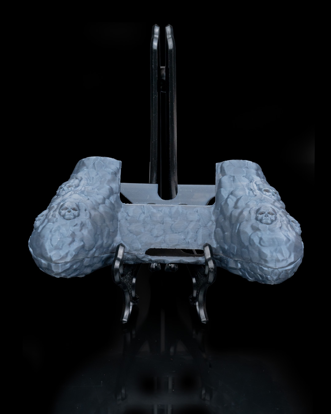 Skulls Controller Cover - Image 9