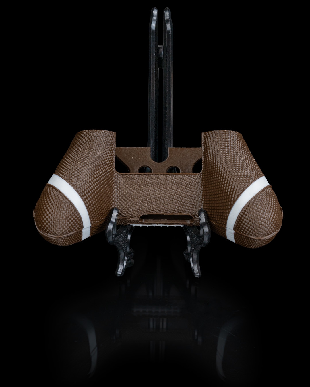 Football Controller Cover - Image 9