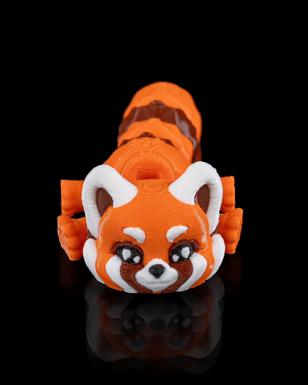 Red Panda - Image 2