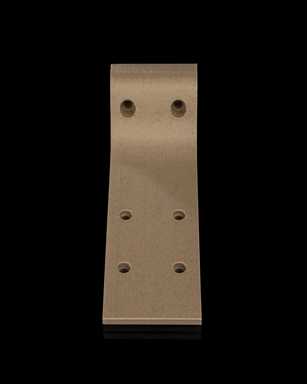 Barn Bird House - Image 9