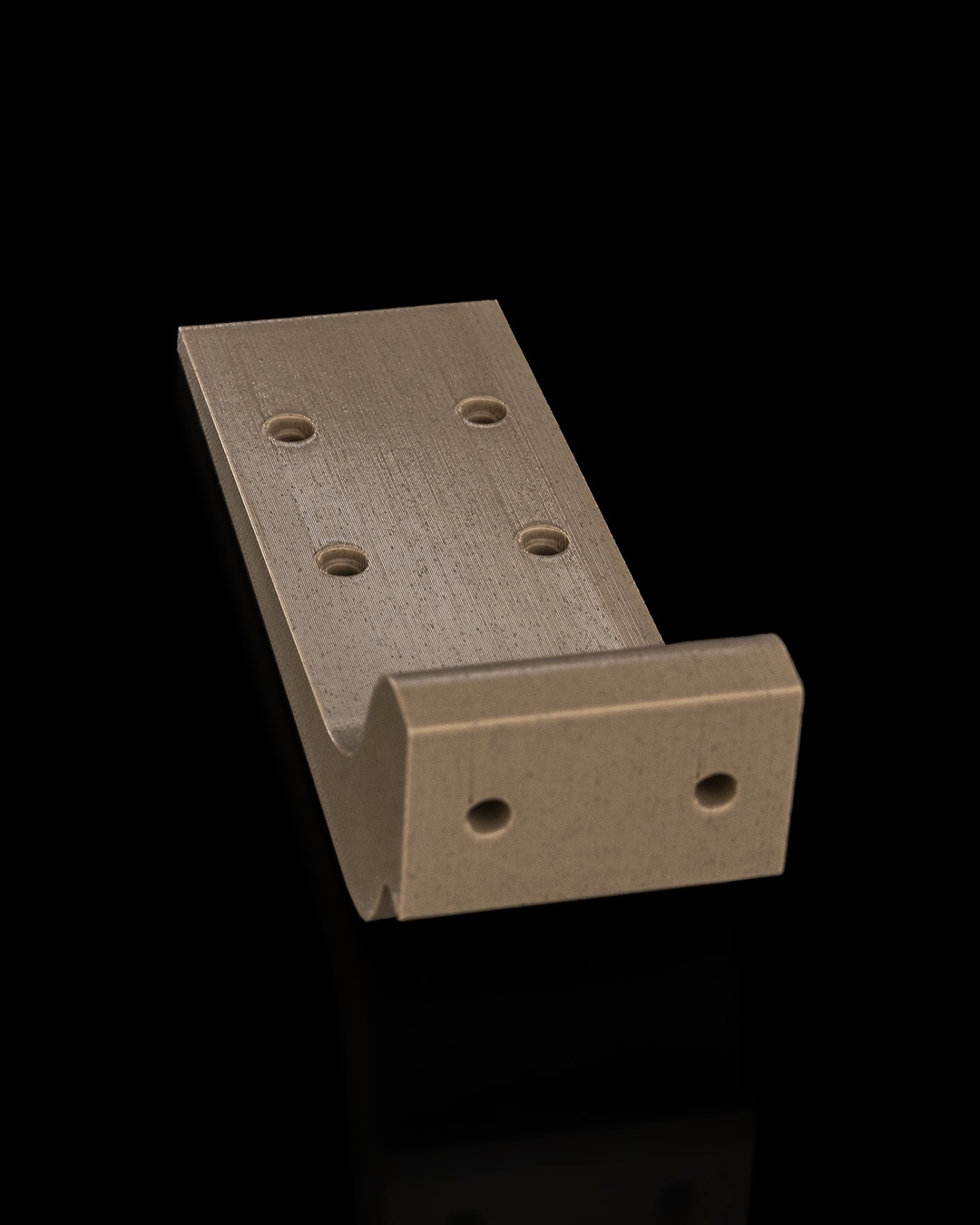 Barn Bird House - Image 11