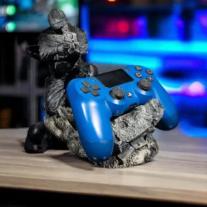 Barricade Controller HolderÂ