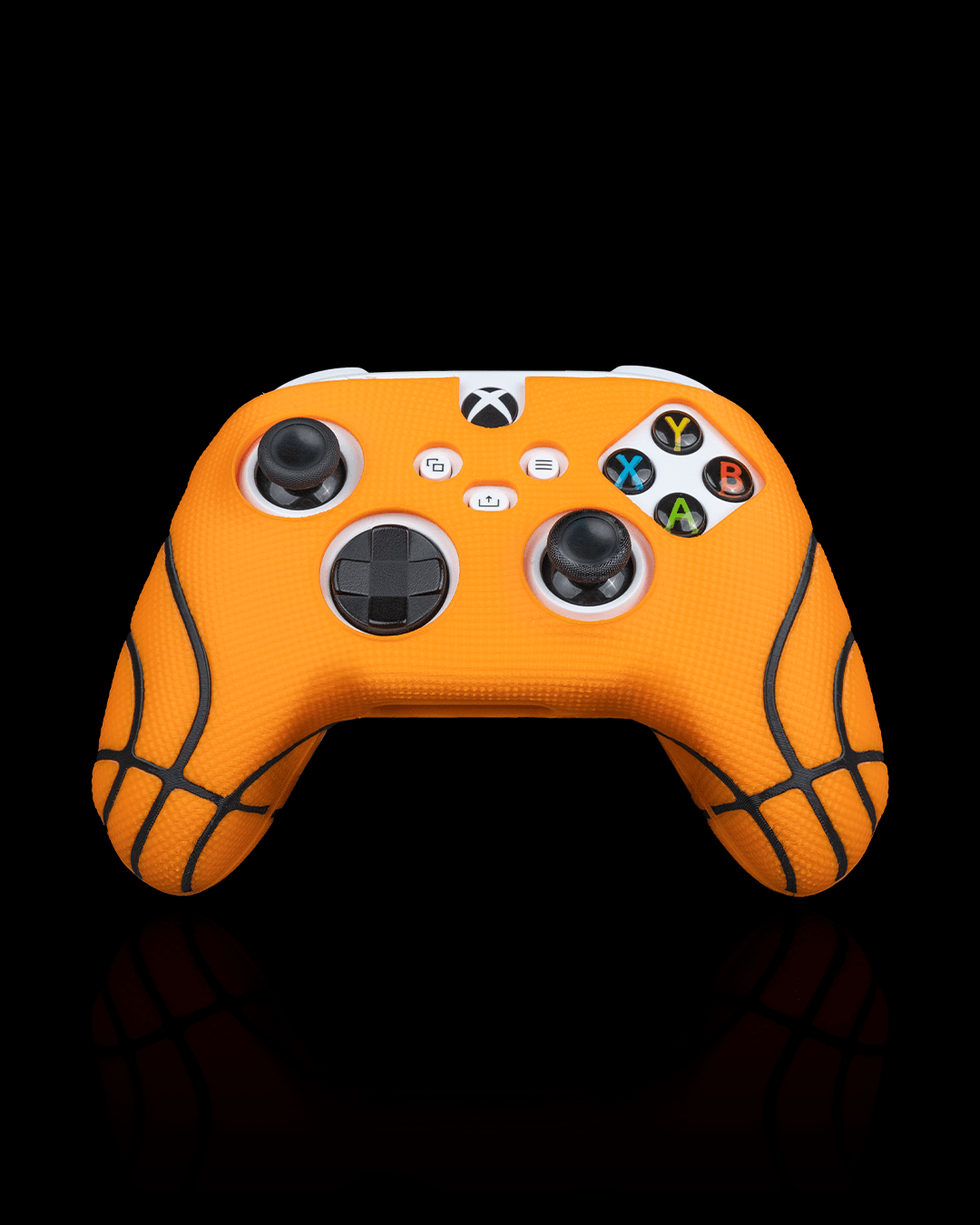 Basketball Controller Cover - Image 2