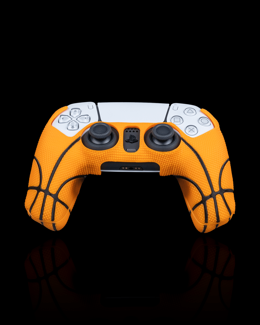 Basketball Controller Cover - Image 3