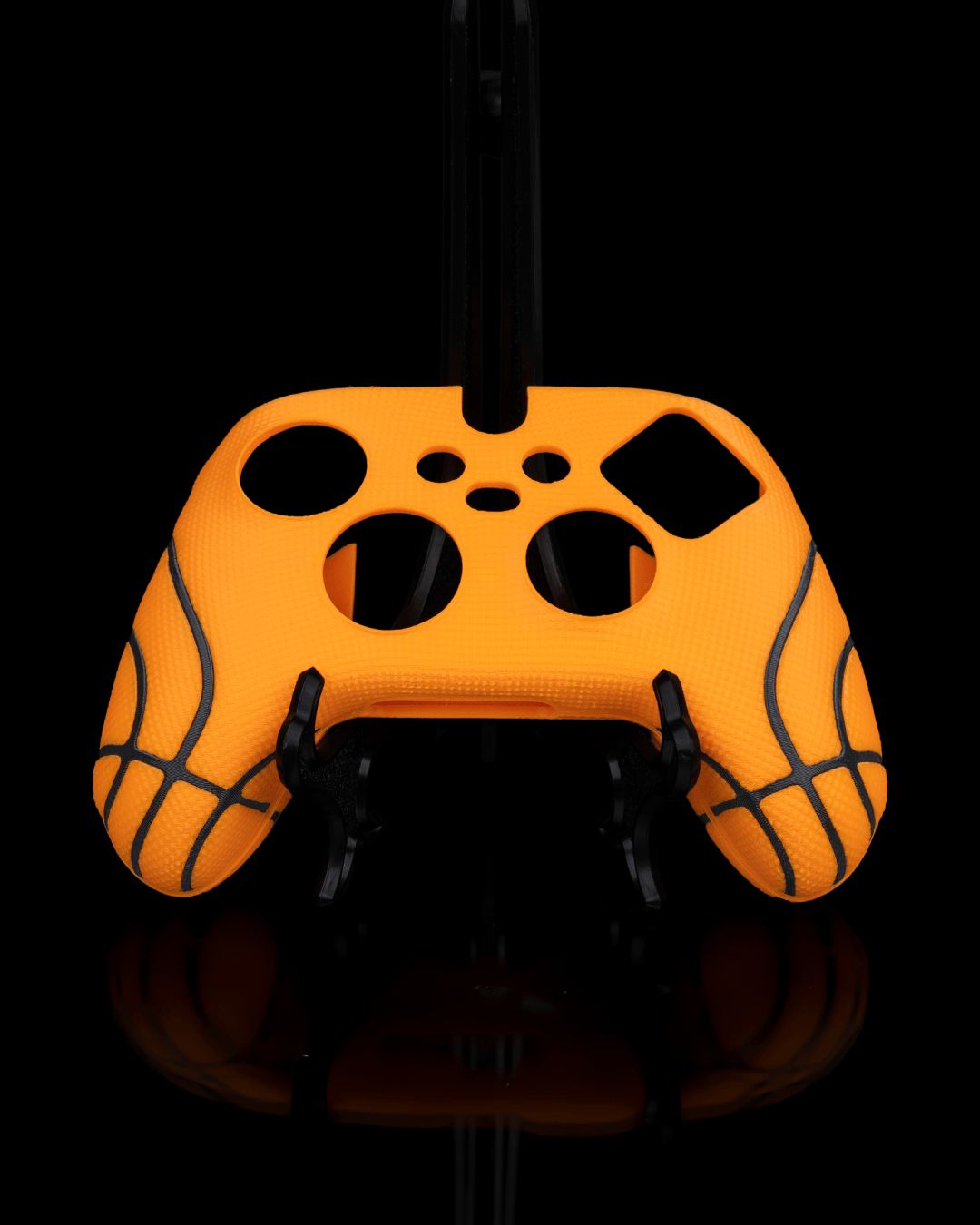 Basketball Controller Cover - Image 9