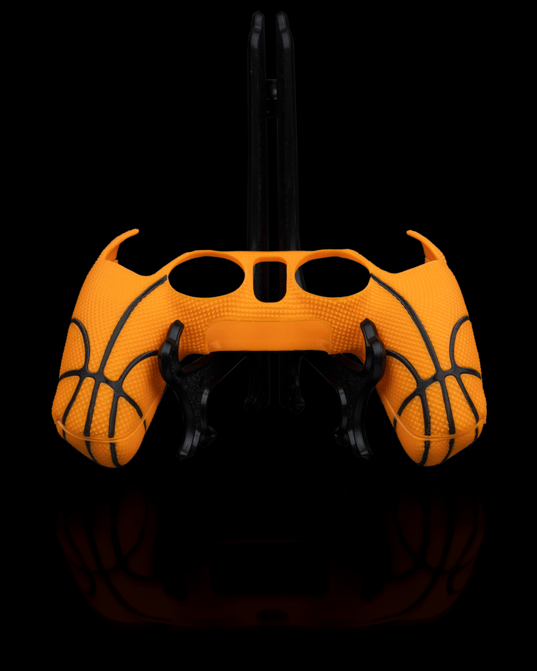 Basketball Controller Cover - Image 10