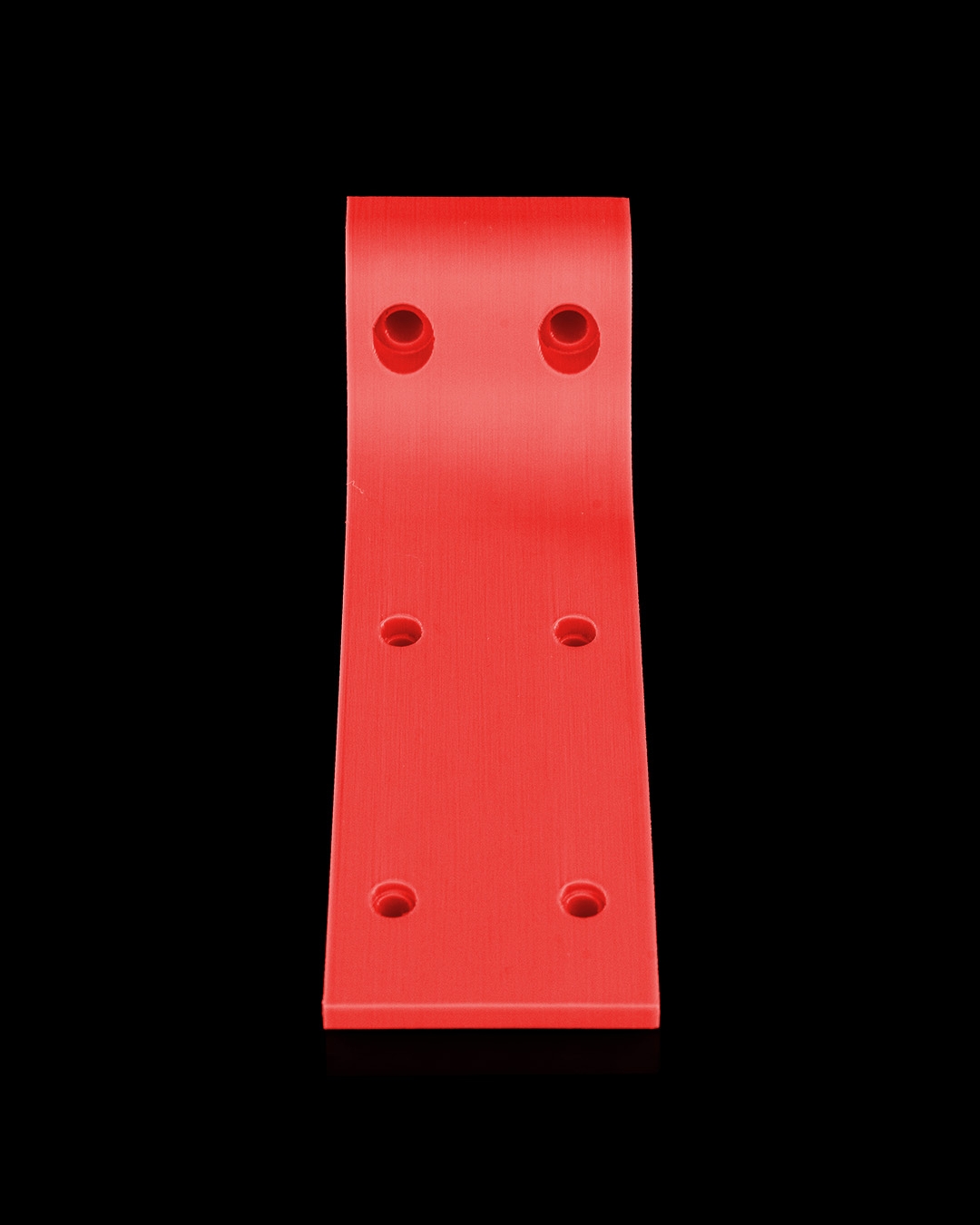 Birdie's Diner Bird Feeder - Image 8