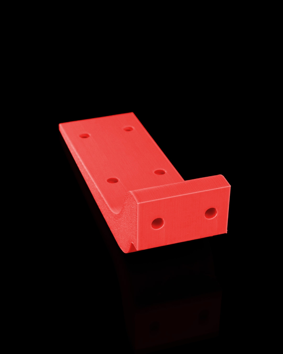 Birdie's Diner Bird Feeder - Image 10