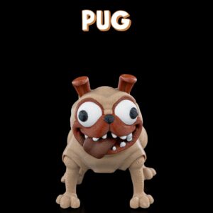 Pug
