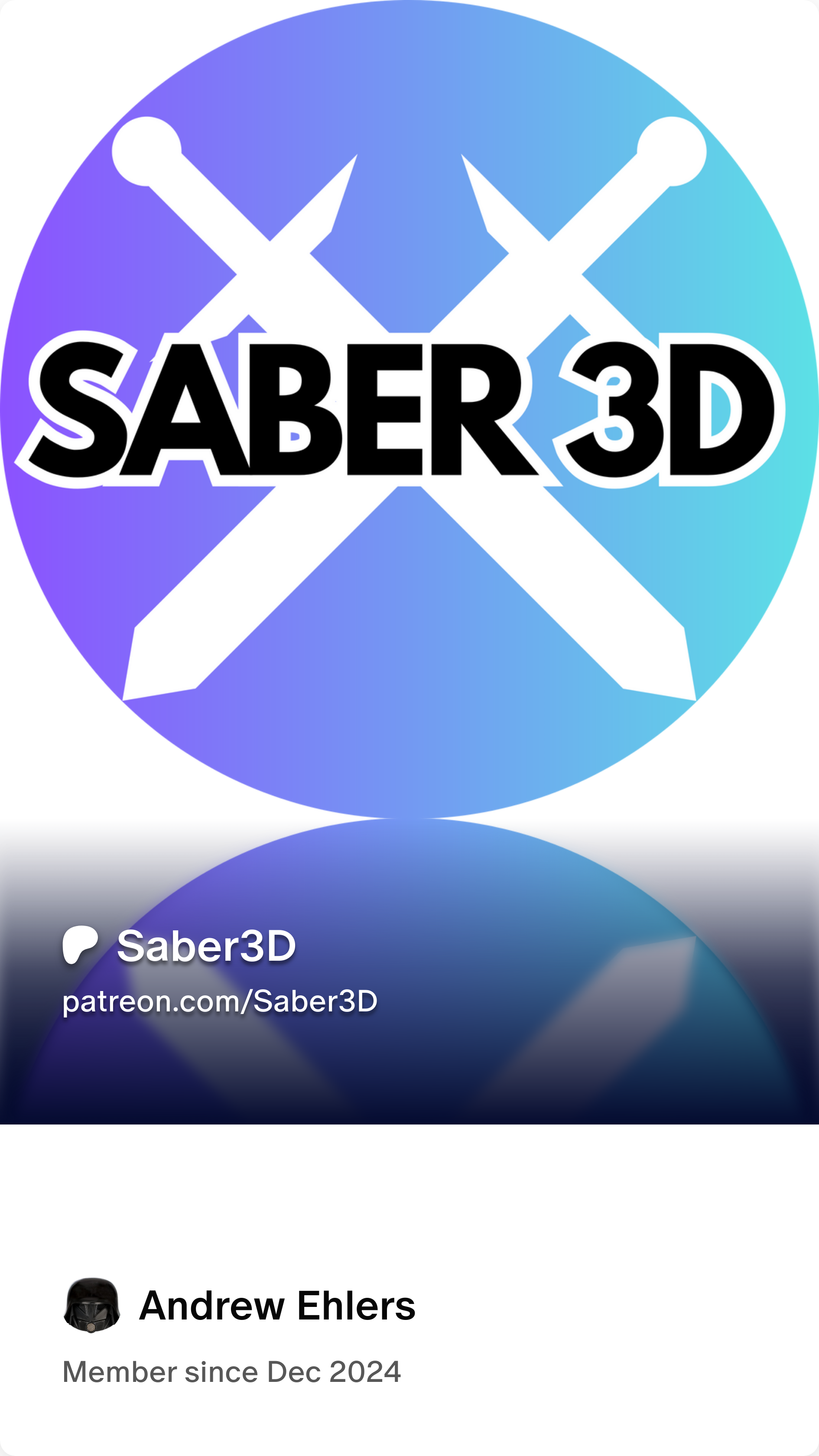 Crystal Dragon 2 Colors - Image 5