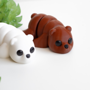 Bear Flexi