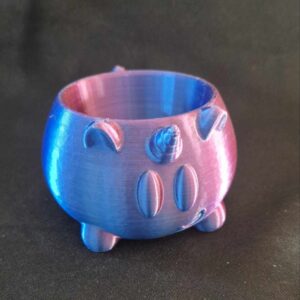 Organisateur licorne