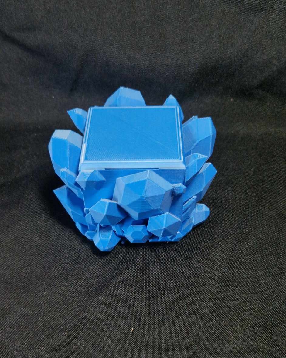 Rangement jeux Switch - Image 2