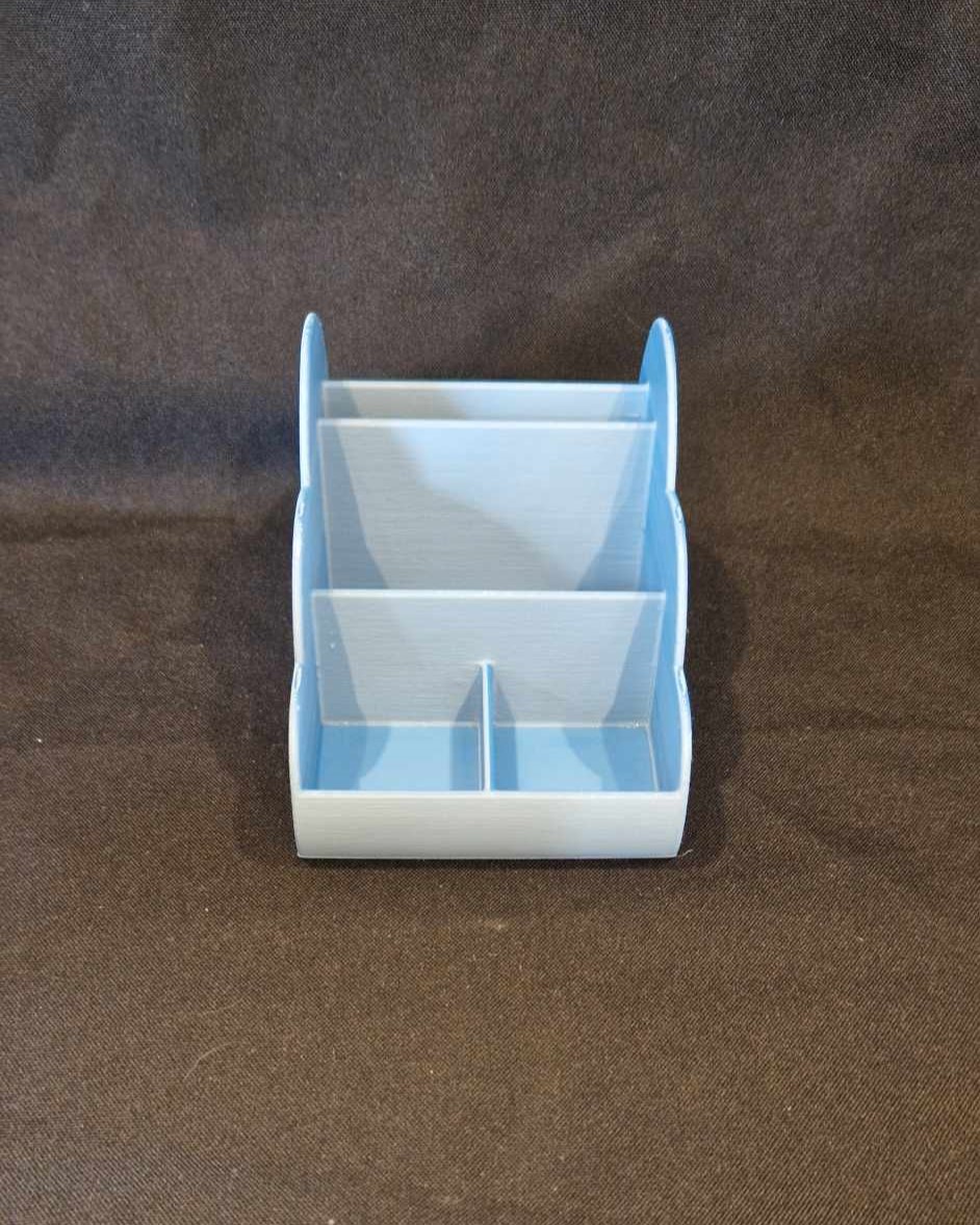 Organisateur nuage - Image 2