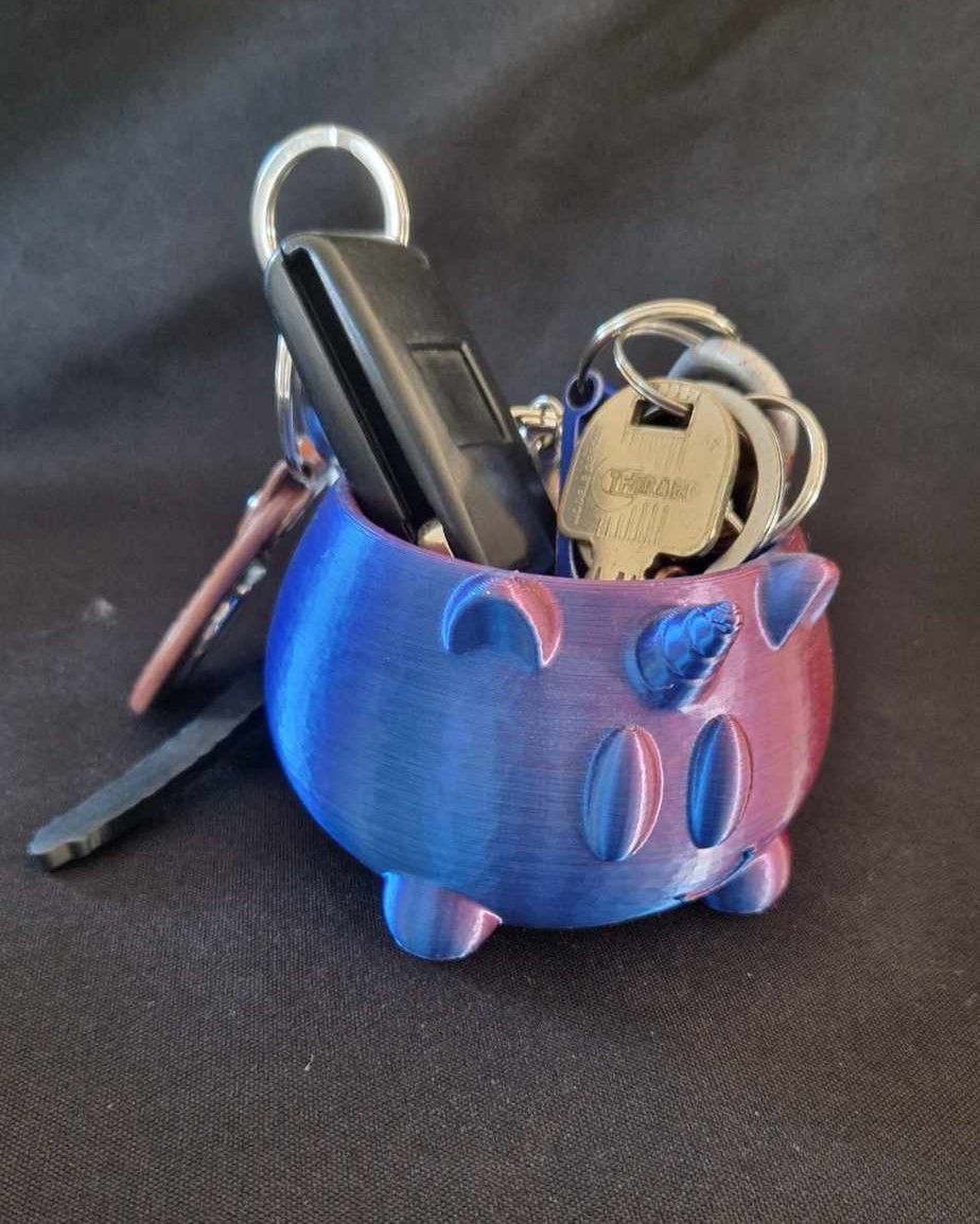 Organisateur licorne - Image 2