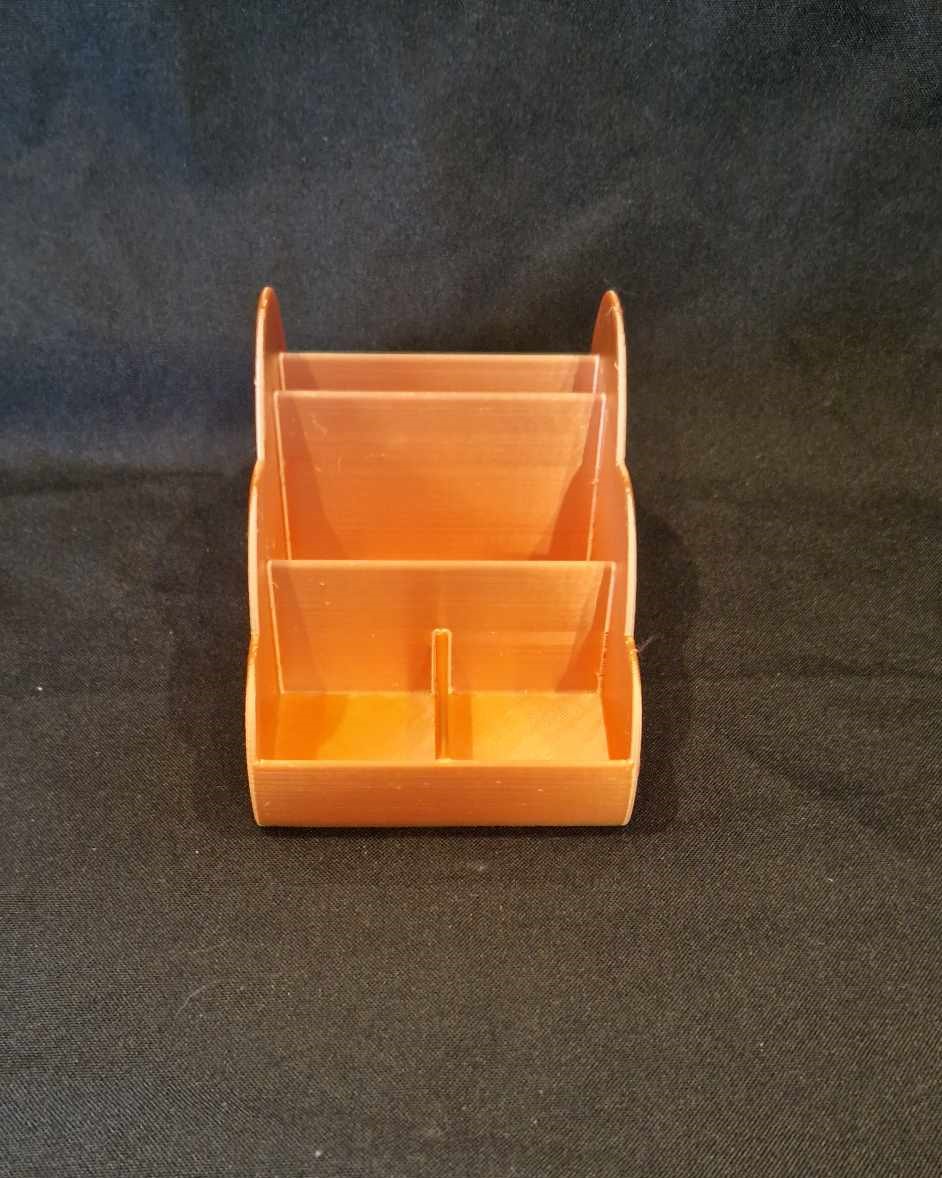 Organisateur nuage - Image 3