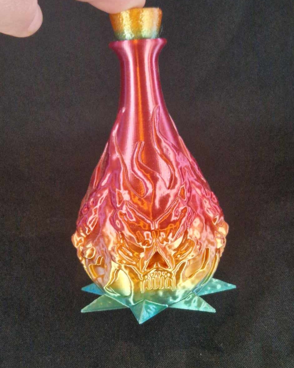 Potion poison - Image 2